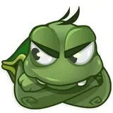 Sticker 15