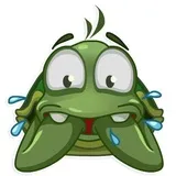 Sticker 19