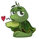 Sticker 2