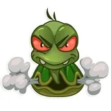 Sticker 20