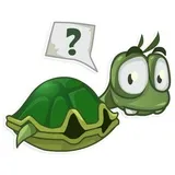 Sticker 22