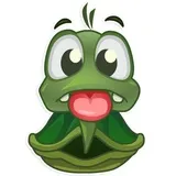 Sticker 24