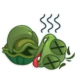 Sticker 27