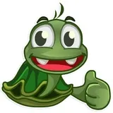 Sticker 3