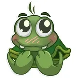 Sticker 30