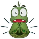 Sticker 4