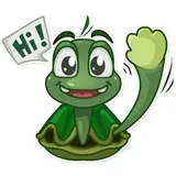 Sticker 5