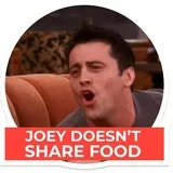 Sticker 10