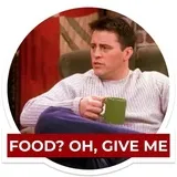 Sticker 3