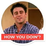 Sticker 4
