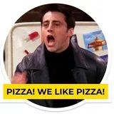 Sticker 7