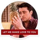 Sticker 9