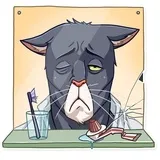 Sticker 10