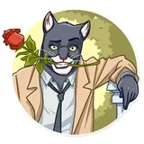 Sticker 12