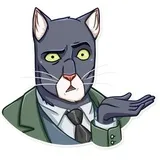 Sticker 15