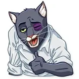 Sticker 19