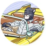 Sticker 20
