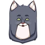 Sticker 21