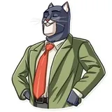 Sticker 23