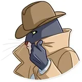 Sticker 24