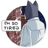 Sticker 29