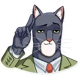 Sticker 5