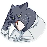 Sticker 7
