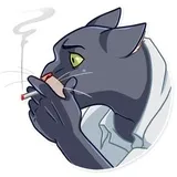 Sticker 9
