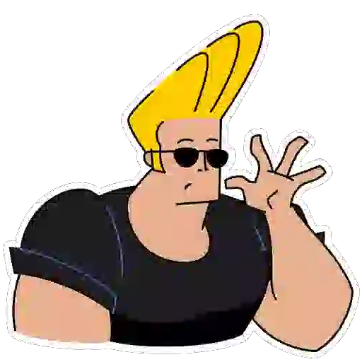Sticker 10