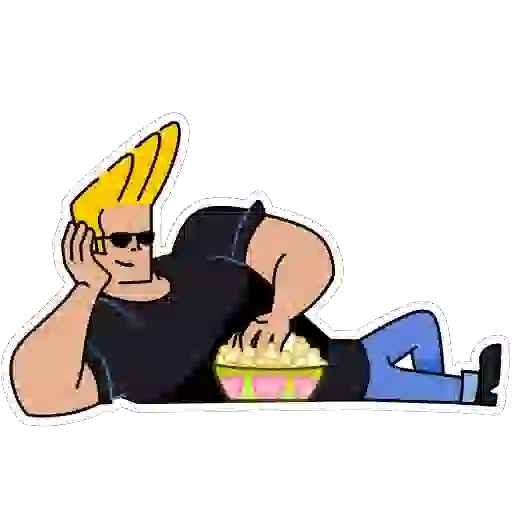 Sticker 11