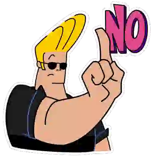 Sticker 13