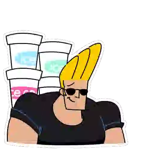 Sticker 14