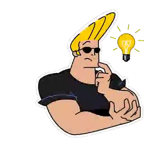 Sticker 15