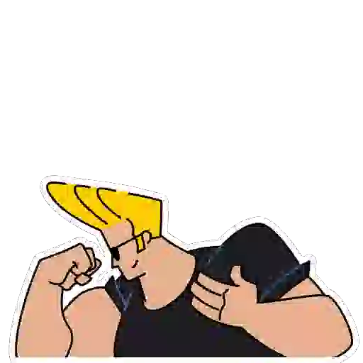 Sticker 16