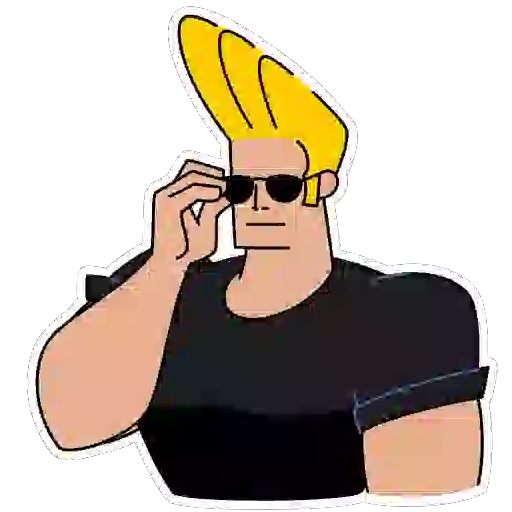 Sticker 17