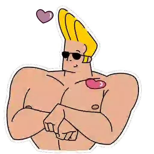 Sticker 2