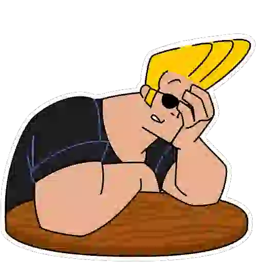 Sticker 20