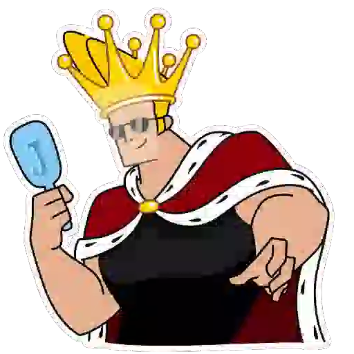 Sticker 21