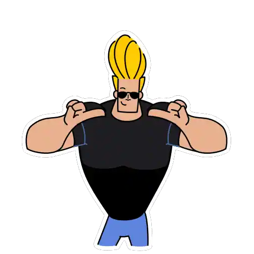 Sticker 3