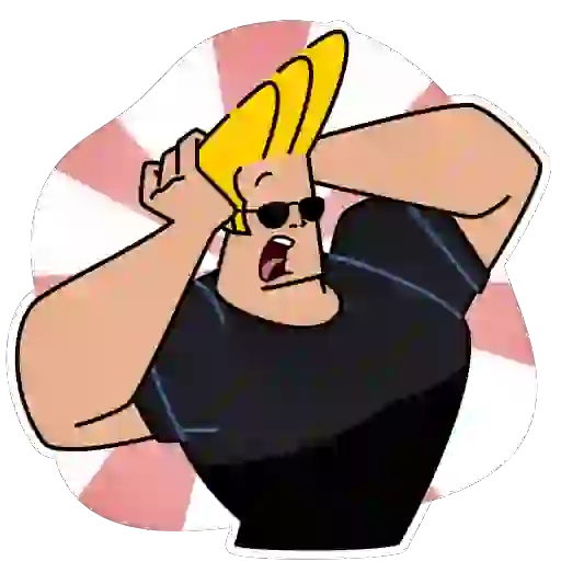 Sticker 4