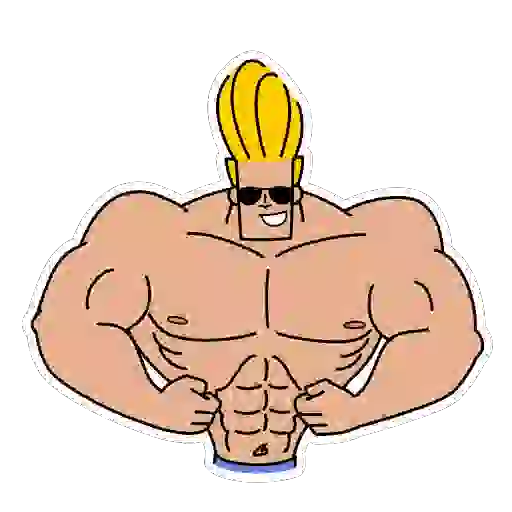 Sticker 5