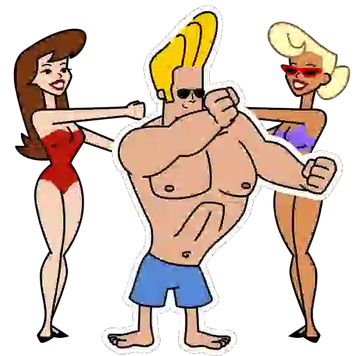 Sticker 6