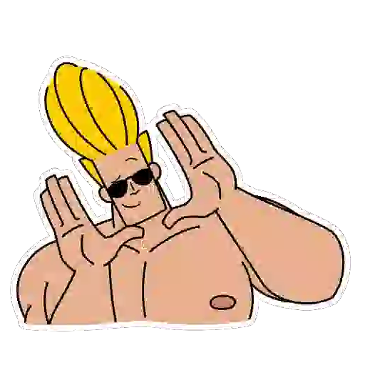 Sticker 7