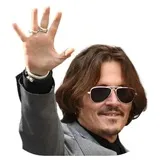 Sticker 12