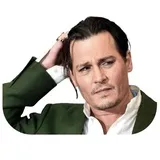 Sticker 17