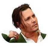 Sticker 18