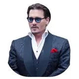 Sticker 19