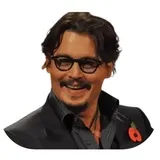 Sticker 2