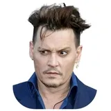 Sticker 24
