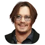 Sticker 3